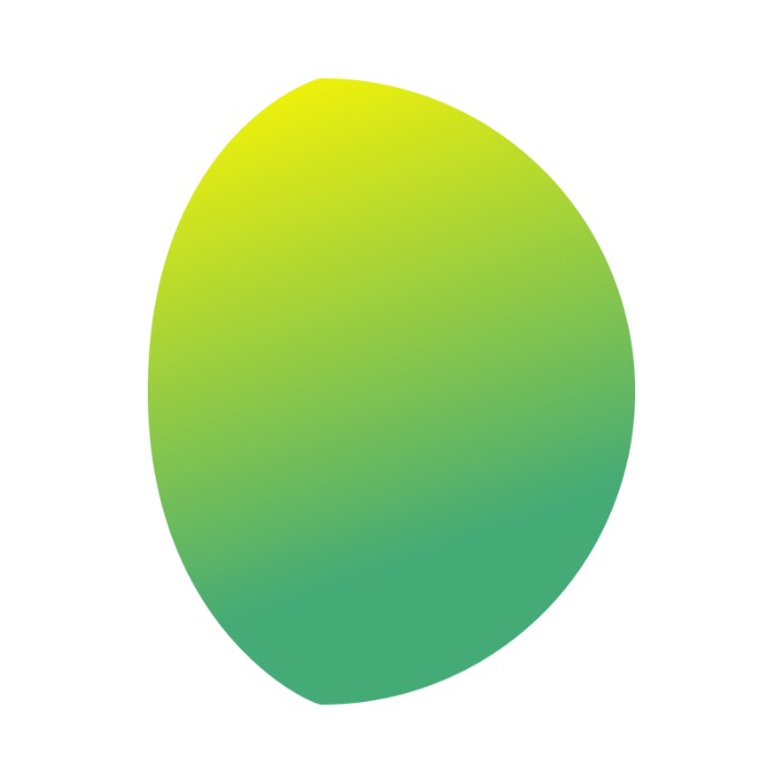 greengem.eth Ethereum Name Service (ENS and .eth domain) PFP