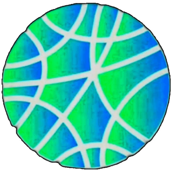 greenmercury.eth Ethereum Name Service (ENS and .eth domain) PFP