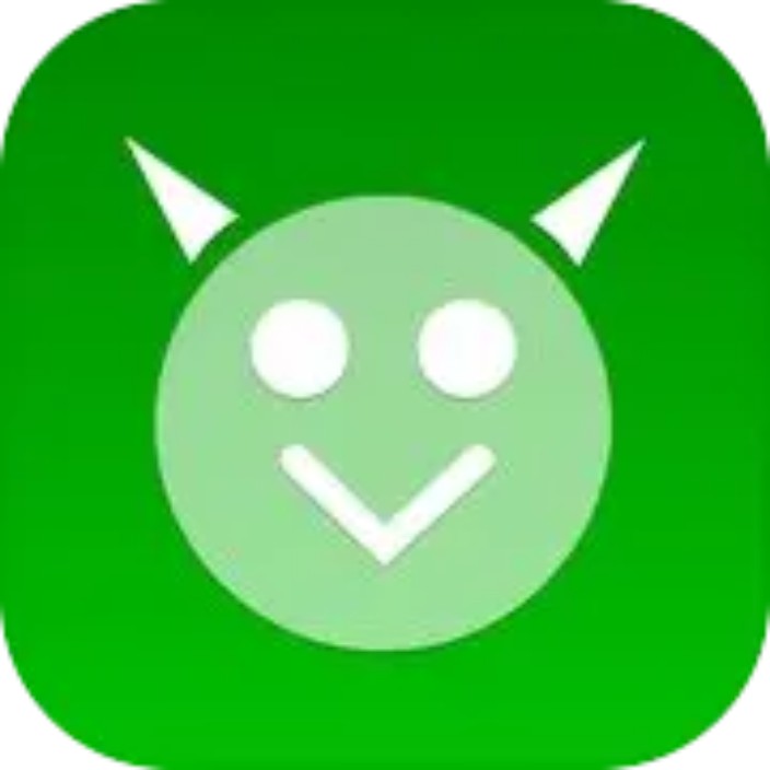 greenmod.eth Ethereum Name Service (ENS and .eth domain) PFP