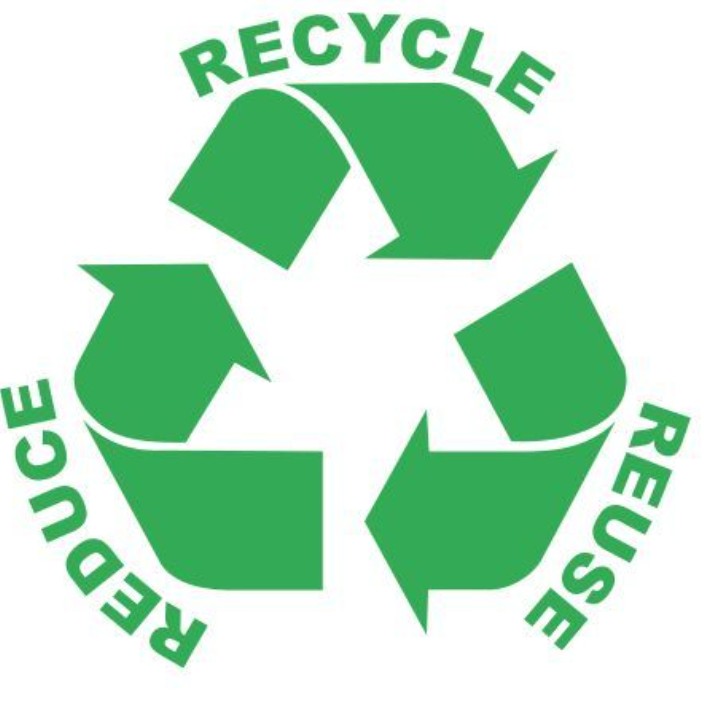 green♻.eth Ethereum Name Service (ENS and .eth domain) PFP