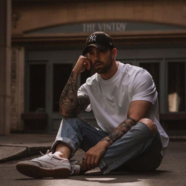 gregoraratunin.eth Ethereum Name Service (ENS and .eth domain) PFP