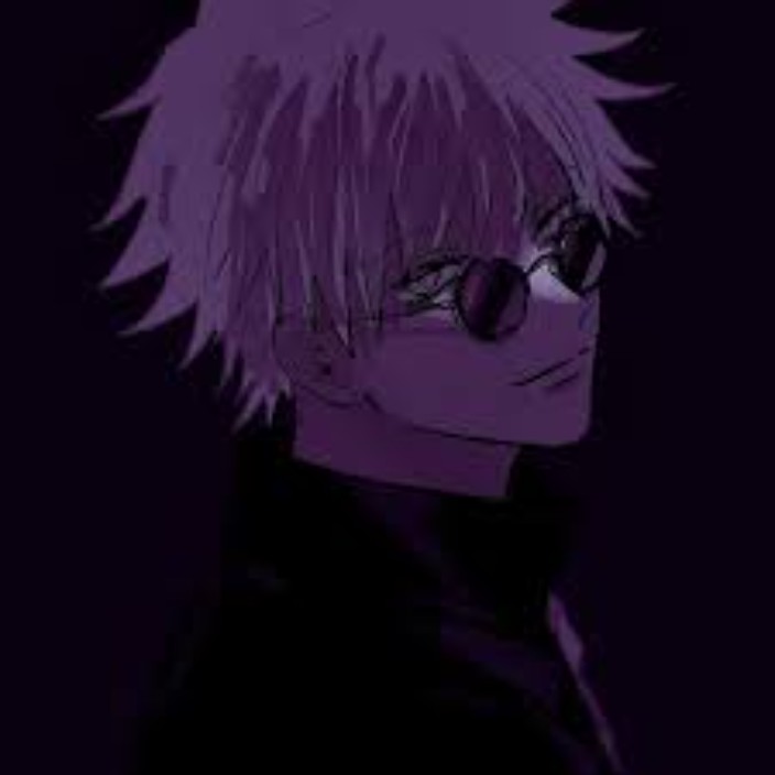 gregoryhardy.eth Ethereum Name Service (ENS and .eth domain) PFP