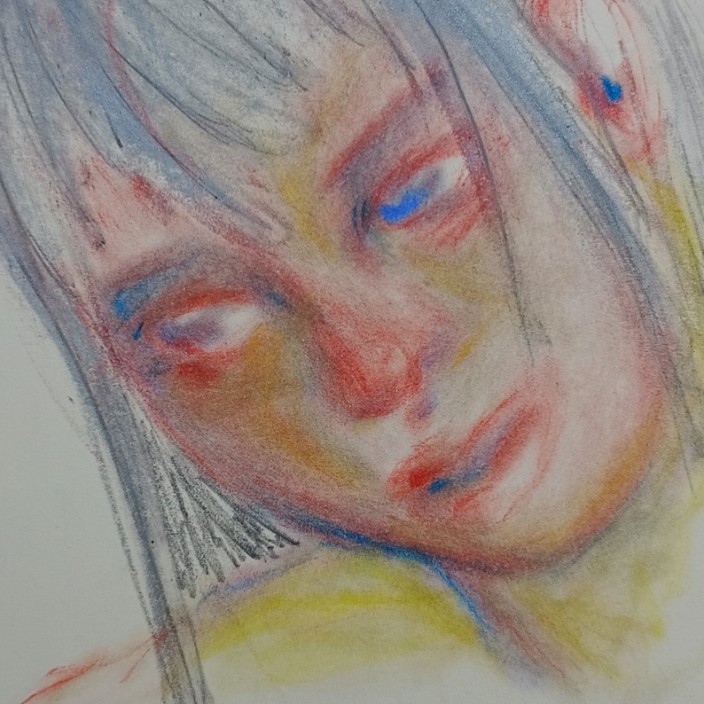 gressie.base.eth Basenames (.base.eth domains) based on ENS PFP