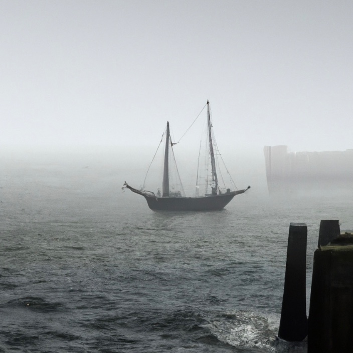 greyhavencapital.eth Ethereum Name Service (ENS and .eth domain) PFP