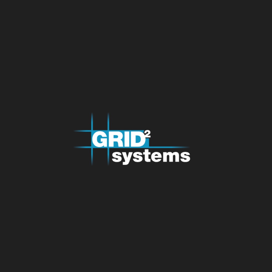 gridsquaredsystems.eth Ethereum Name Service (ENS and .eth domain) PFP