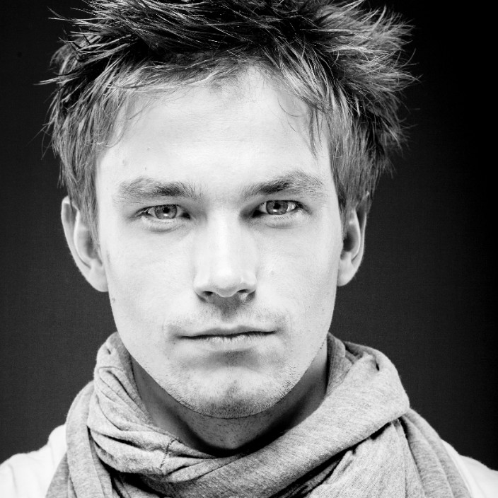 grigorymorozov.lens Lens social identity (.lens handle) PFP