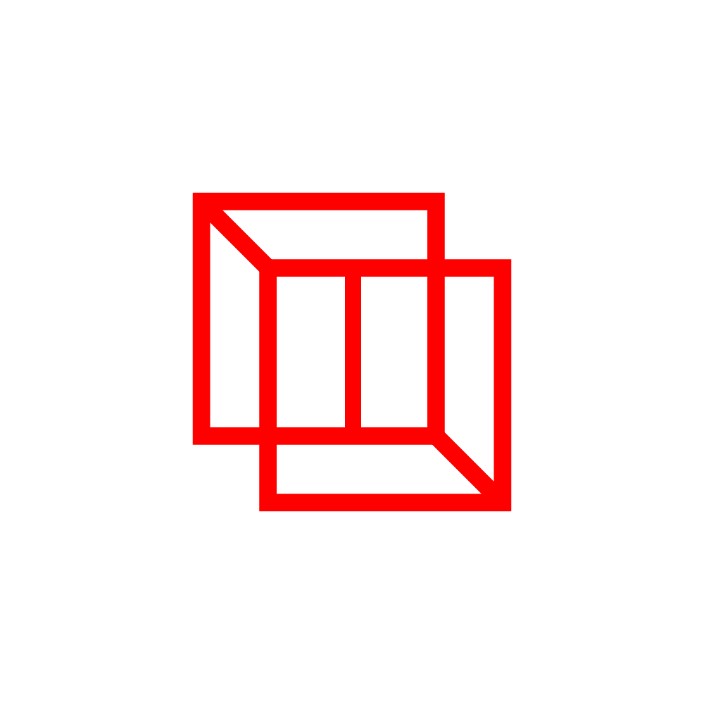 grihddao.eth Ethereum Name Service (ENS and .eth domain) PFP