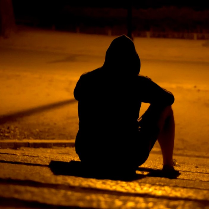 grinchrelev.eth Ethereum Name Service (ENS and .eth domain) PFP