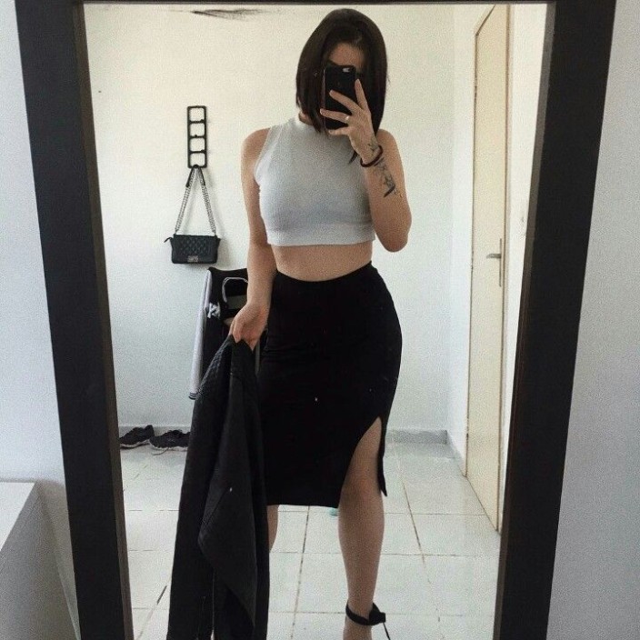 grindasi.eth Ethereum Name Service (ENS and .eth domain) PFP