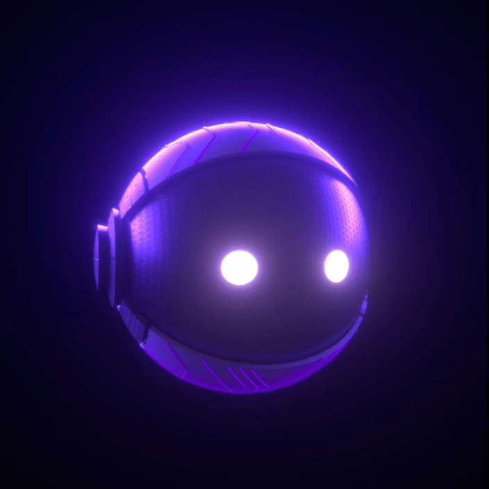 grixl.eth Ethereum Name Service (ENS and .eth domain) PFP