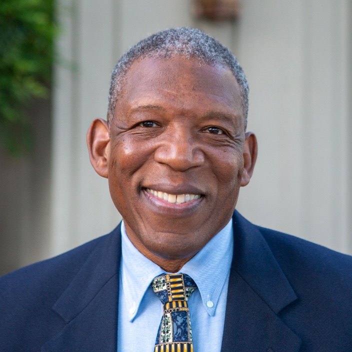 grodog.eth Ethereum Name Service (ENS and .eth domain) PFP