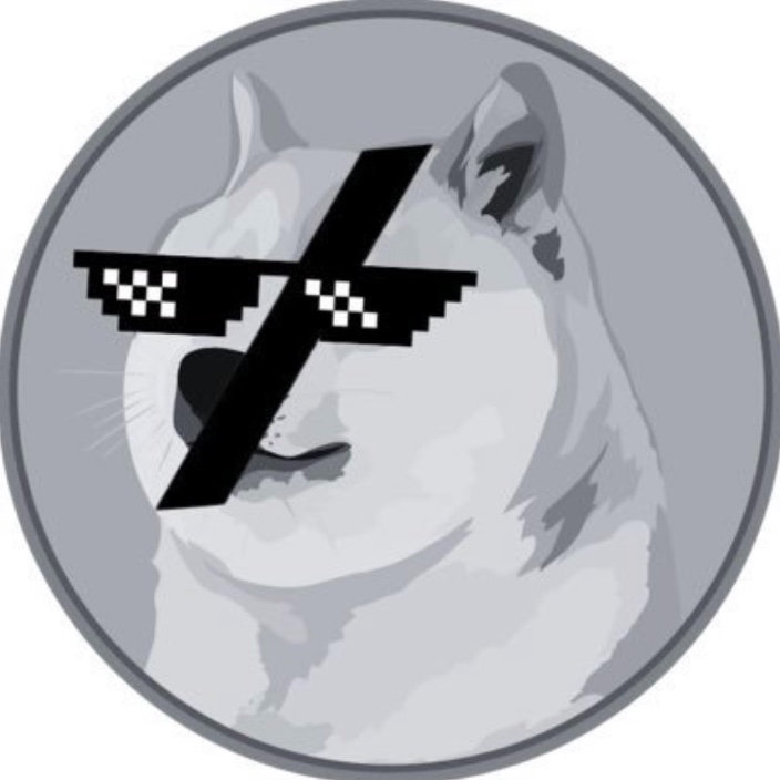 grogewhale.eth Ethereum Name Service (ENS and .eth domain) PFP