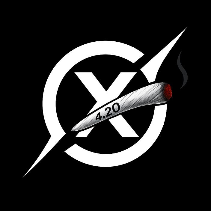 grok4🫵20.eth Ethereum Name Service (ENS and .eth domain) PFP