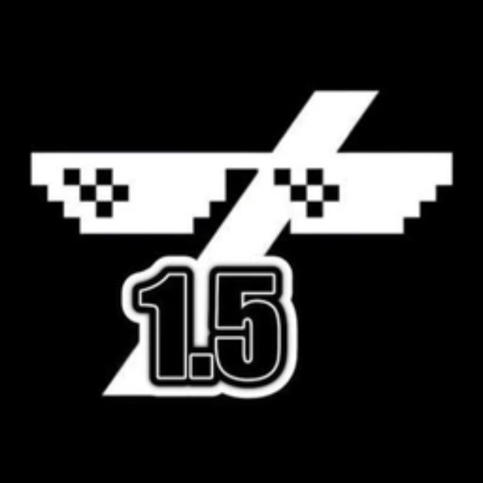 grokaionemarketing.eth Ethereum Name Service (ENS and .eth domain) PFP