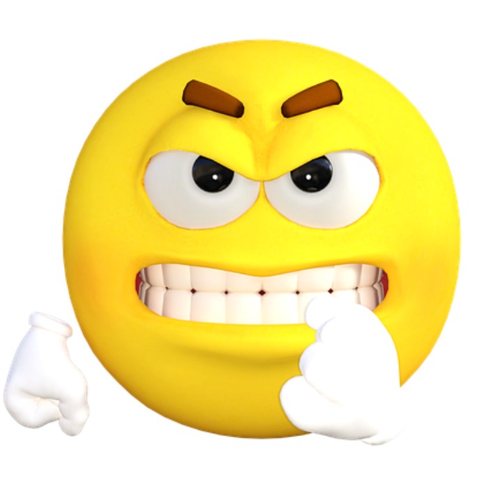 grom1.eth Ethereum Name Service (ENS and .eth domain) PFP