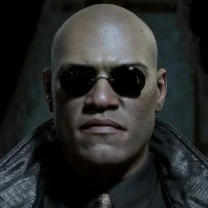 artem00777.linea.eth Linea Name Service (.linea.eth domains) based on ENS PFP