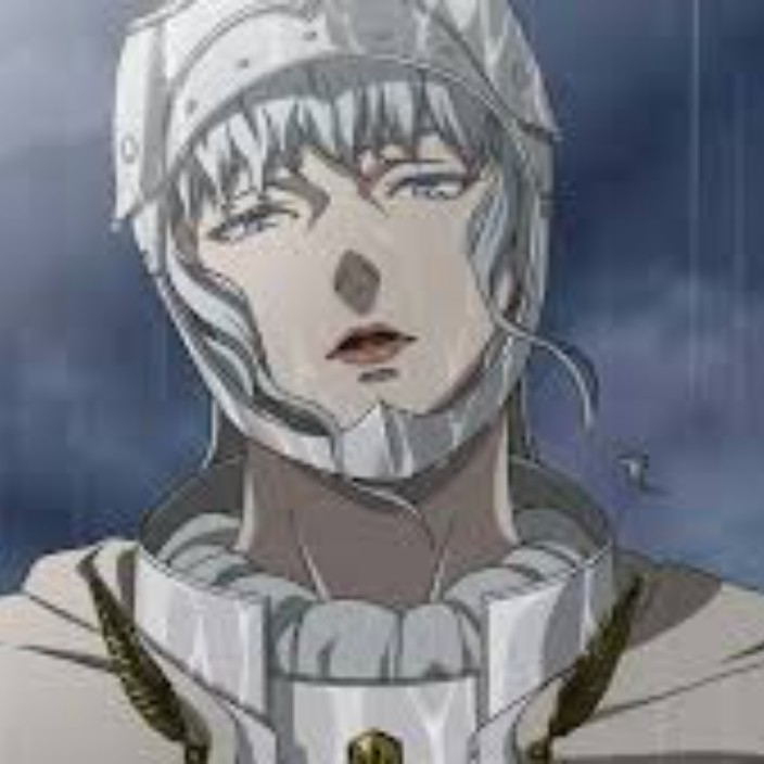 grotifo2.eth Ethereum Name Service (ENS and .eth domain) PFP