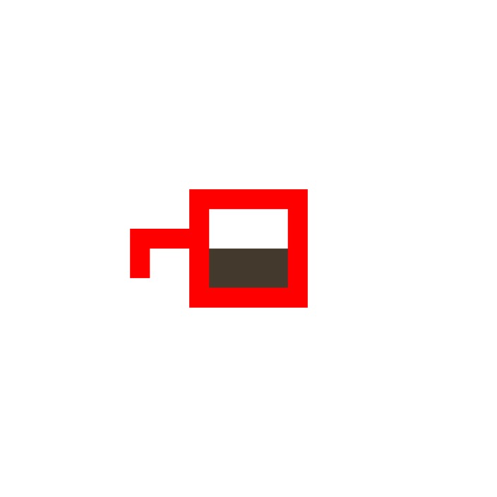GroundsDAO (groundsdao.eth) Ethereum Name Service (ENS and .eth domain) PFP