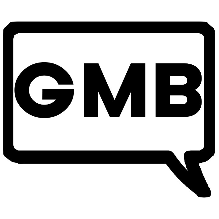 growmybag.eth Ethereum Name Service (ENS and .eth domain) PFP