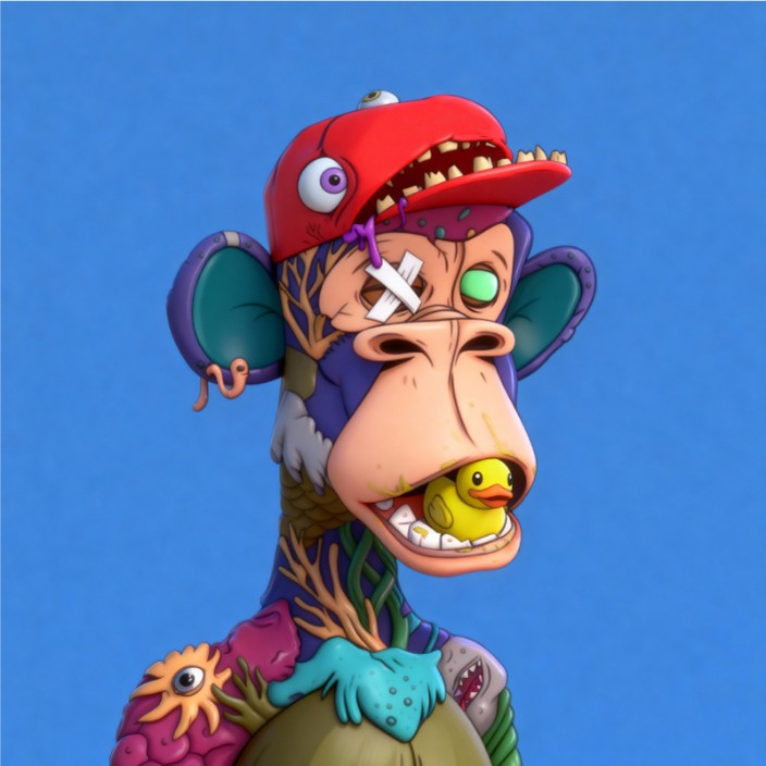 grownasskid.linea.eth Linea Name Service (.linea.eth domains) based on ENS PFP