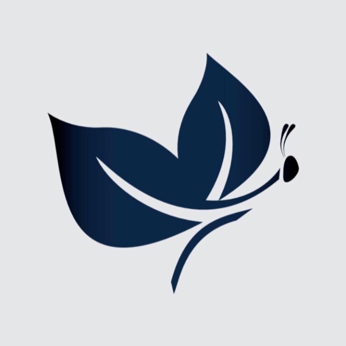growohio.eth Ethereum Name Service (ENS and .eth domain) PFP
