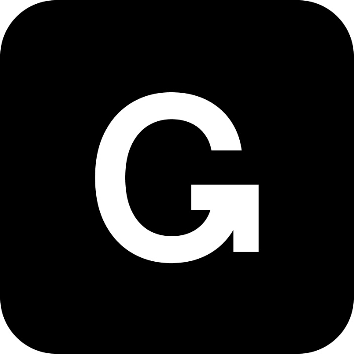 growthcast.eth Ethereum Name Service (ENS and .eth domain) PFP