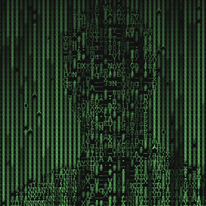 growthinvestor0.eth Ethereum Name Service (ENS and .eth domain) PFP