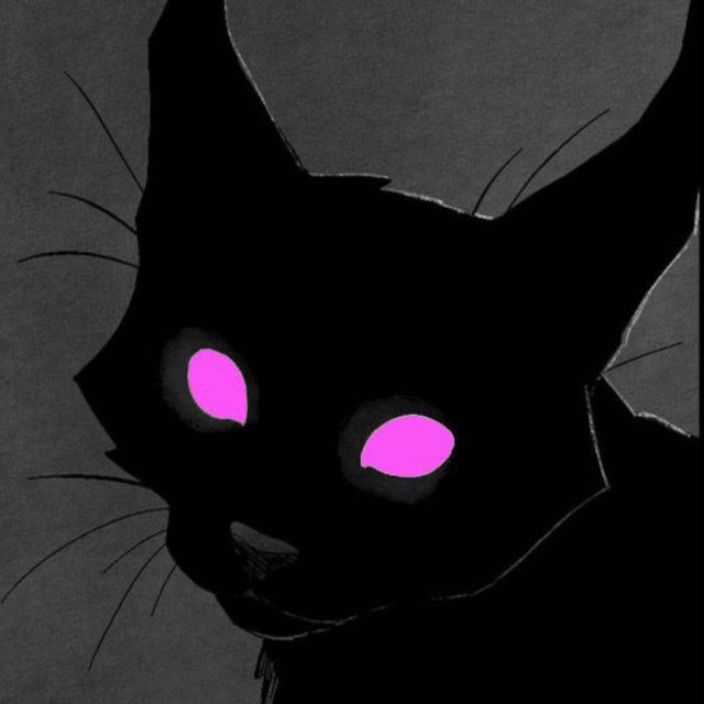 grumpyx.eth Ethereum Name Service (ENS and .eth domain) PFP