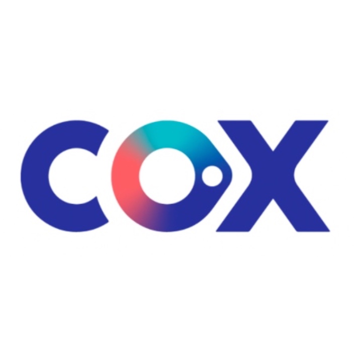 grupocox.eth Ethereum Name Service (ENS and .eth domain) PFP