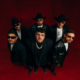 grupofrontera.eth Ethereum Name Service (ENS and .eth domain) PFP