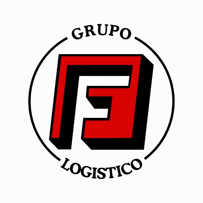 grupofuentes.eth Ethereum Name Service (ENS and .eth domain) PFP