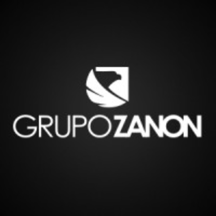 grupozanon.eth Ethereum Name Service (ENS and .eth domain) PFP