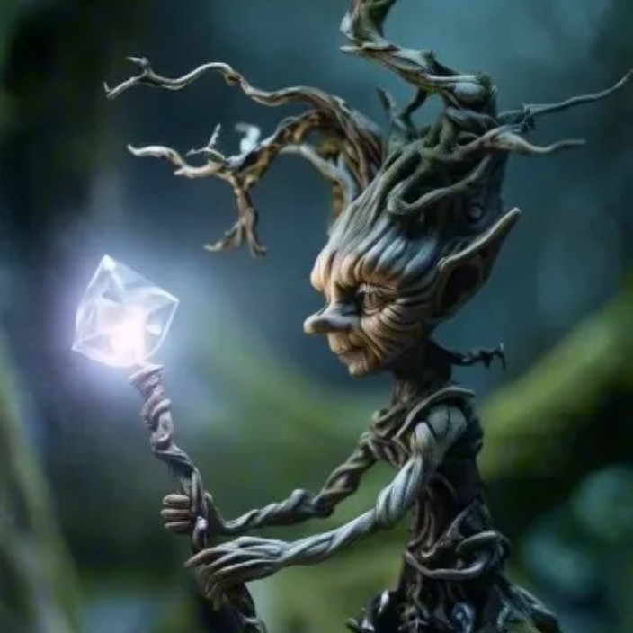 grutok.eth Ethereum Name Service (ENS and .eth domain) PFP