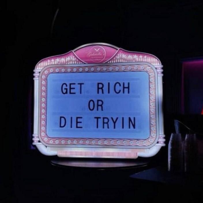 gspiton.eth Ethereum Name Service (ENS and .eth domain) PFP