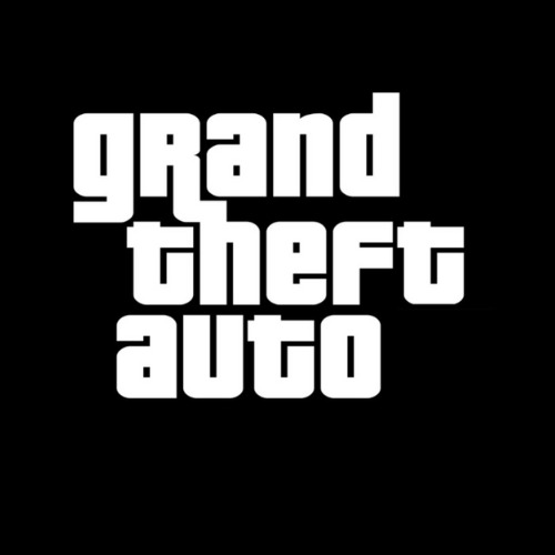 gtawallet.eth Ethereum Name Service (ENS and .eth domain) PFP