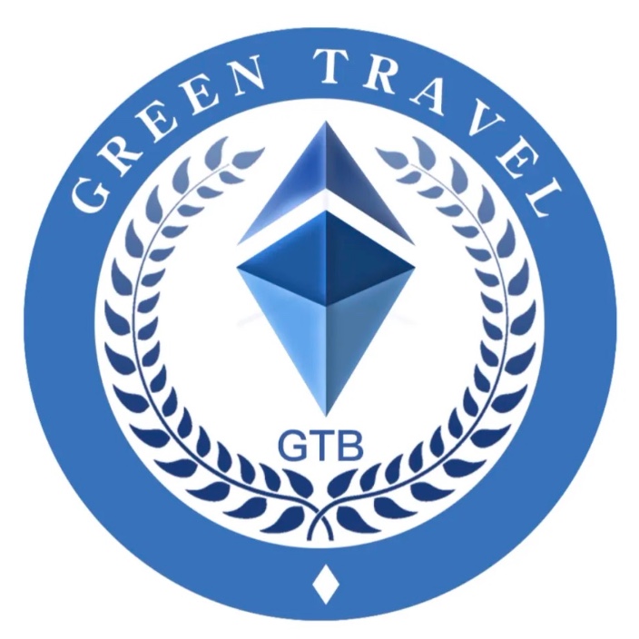 gtbdao.eth Ethereum Name Service (ENS and .eth domain) PFP