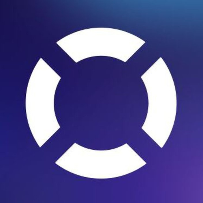 GT Protocol (gtprotocoldao.eth) Ethereum Name Service (ENS and .eth domain) PFP