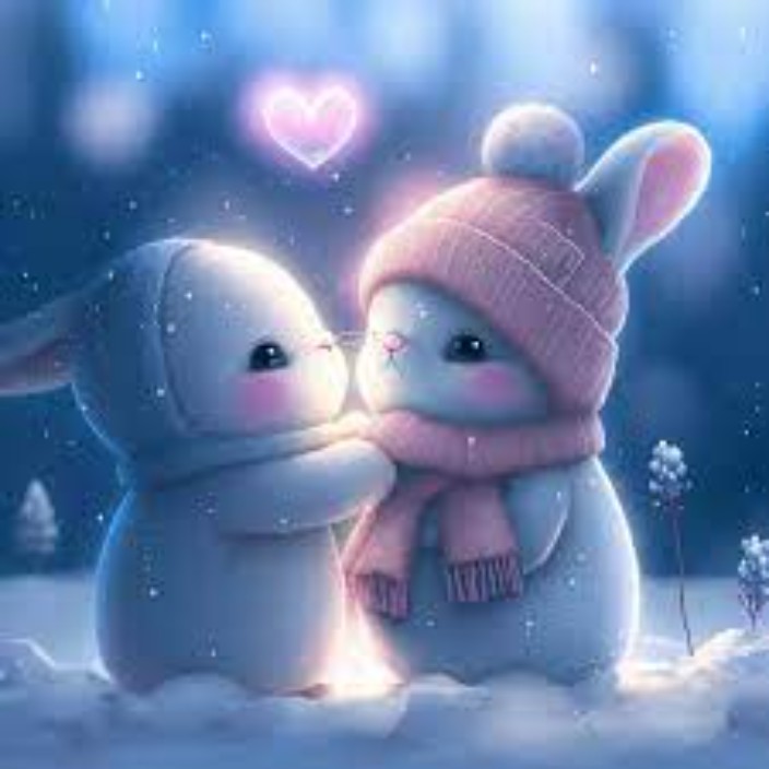 gtr88.eth Ethereum Name Service (ENS and .eth domain) PFP