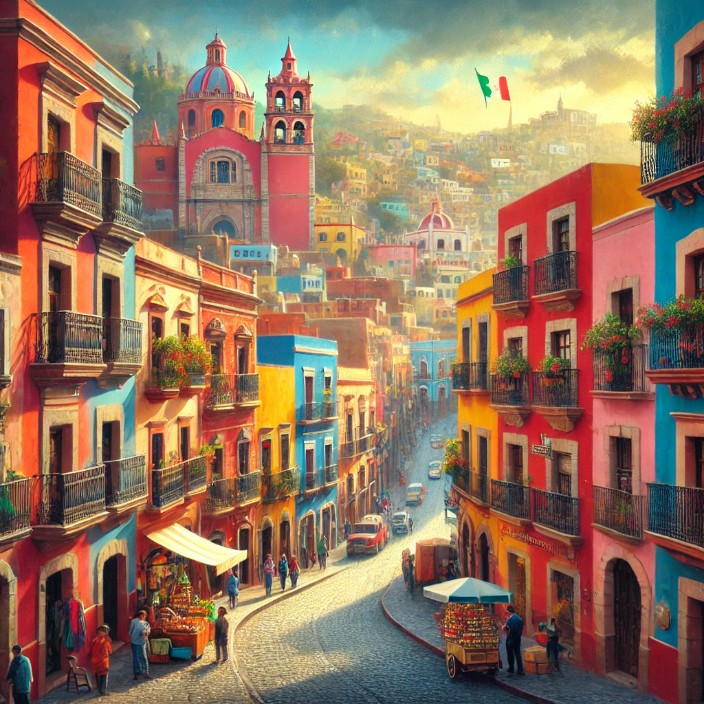 guanajuato.eth Ethereum Name Service (ENS and .eth domain) PFP