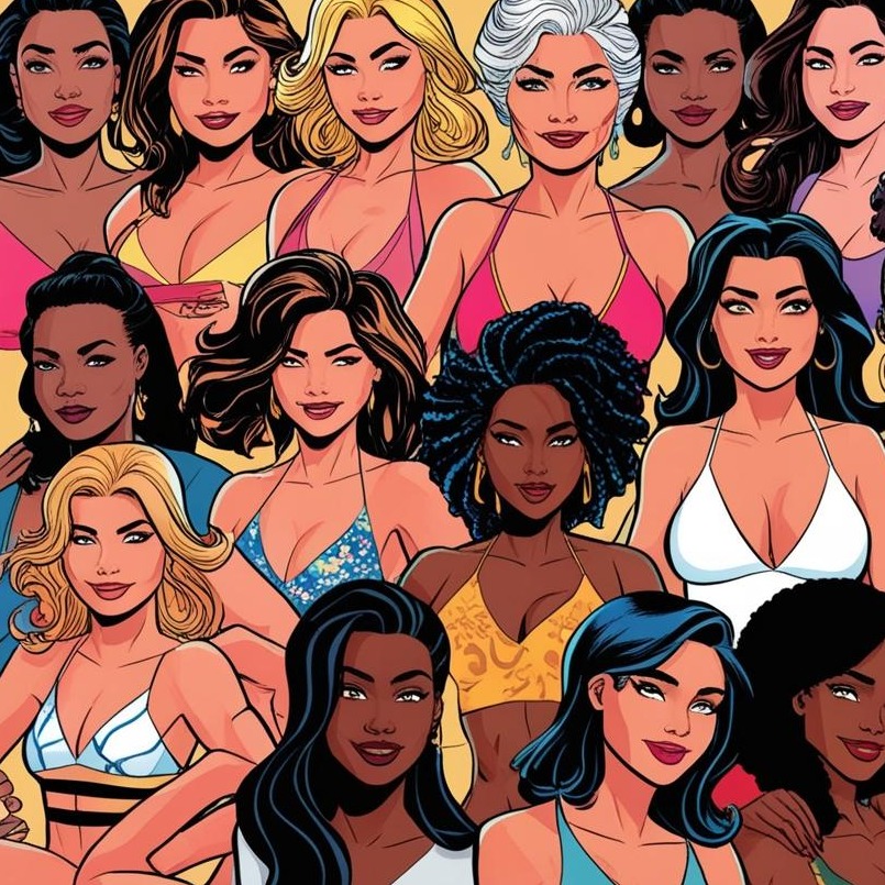 guapas.eth Ethereum Name Service (ENS and .eth domain) PFP