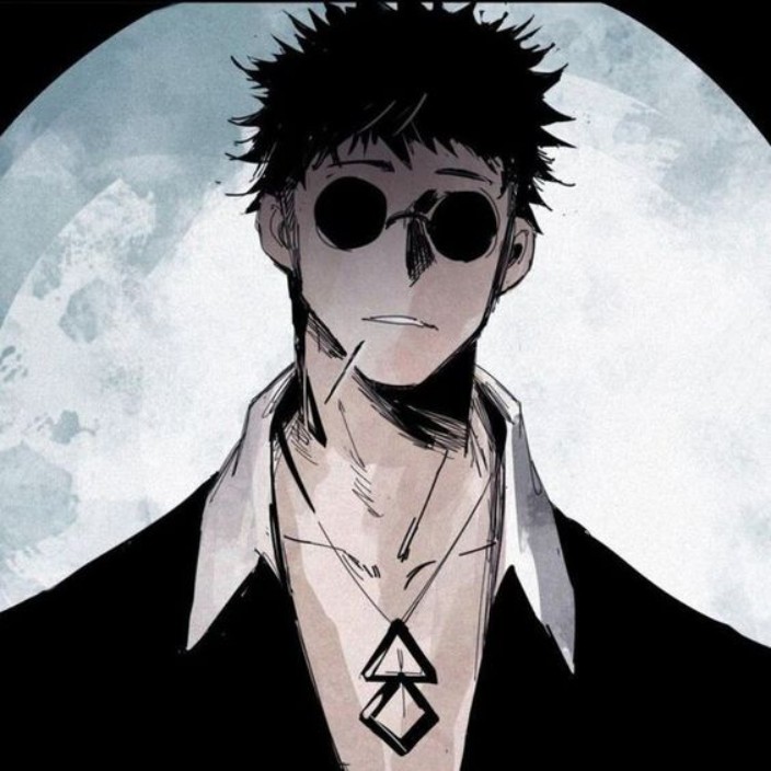 guaripolo303.eth Ethereum Name Service (ENS and .eth domain) PFP