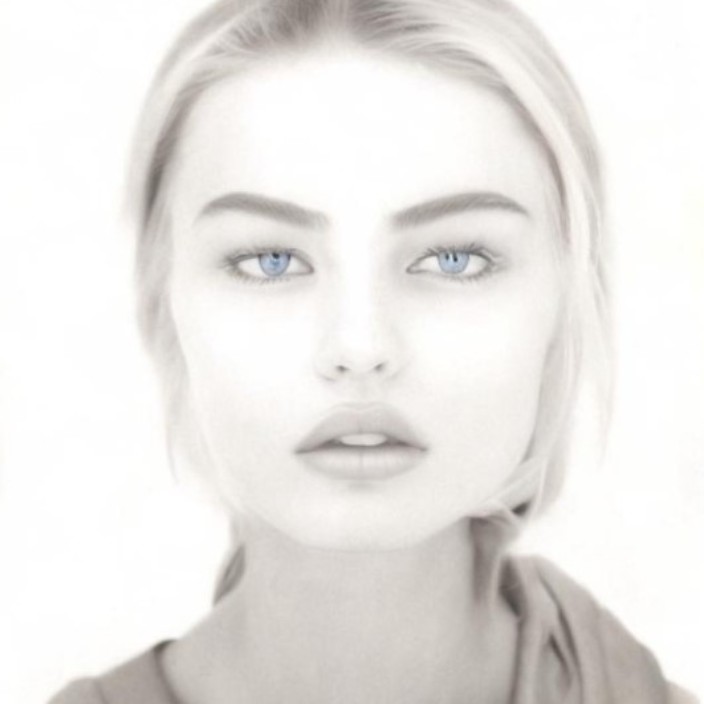 vf4nh.linea.eth Linea Name Service (.linea.eth domains) based on ENS PFP