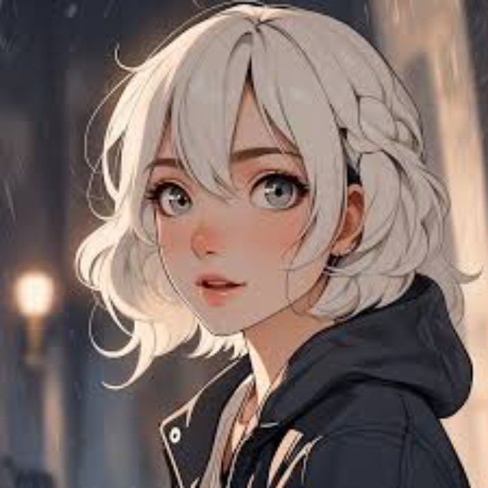 gubermatyaz.eth Ethereum Name Service (ENS and .eth domain) PFP