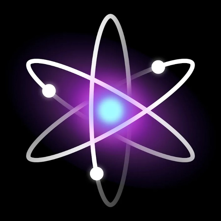 gubkin.eth Ethereum Name Service (ENS and .eth domain) PFP