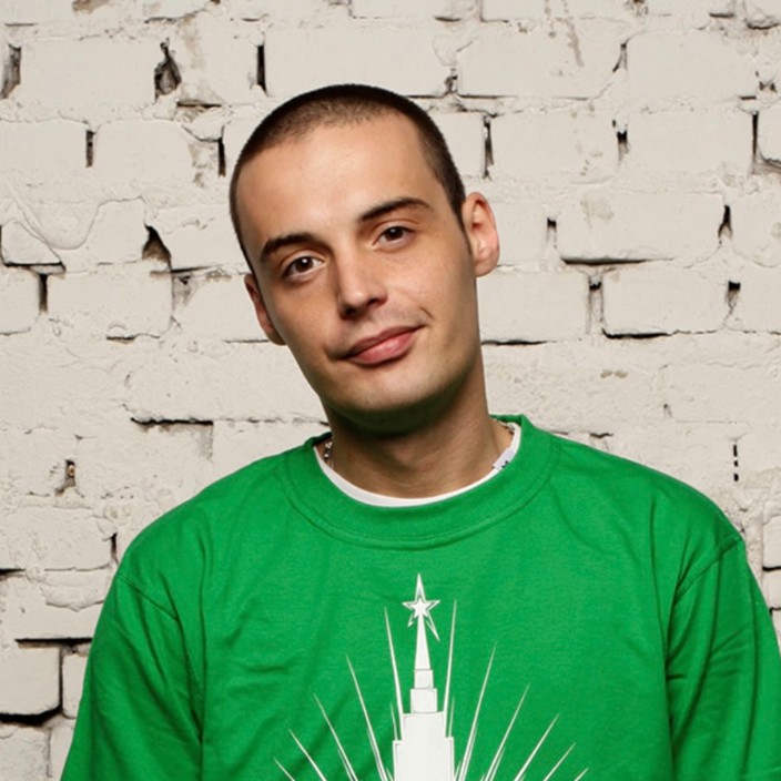 gufdao.eth Ethereum Name Service (ENS and .eth domain) PFP