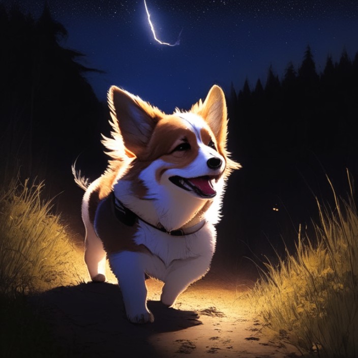 gugula.eth Ethereum Name Service (ENS and .eth domain) PFP
