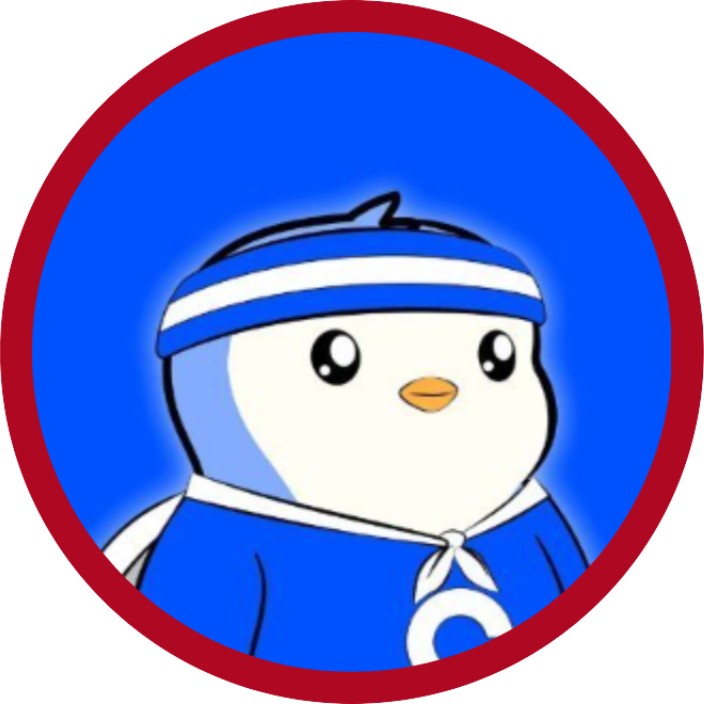 guibrz.eth Ethereum Name Service (ENS and .eth domain) PFP