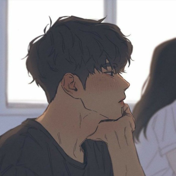 Farizhida (gumonin.eth) Ethereum Name Service (ENS and .eth domain) PFP