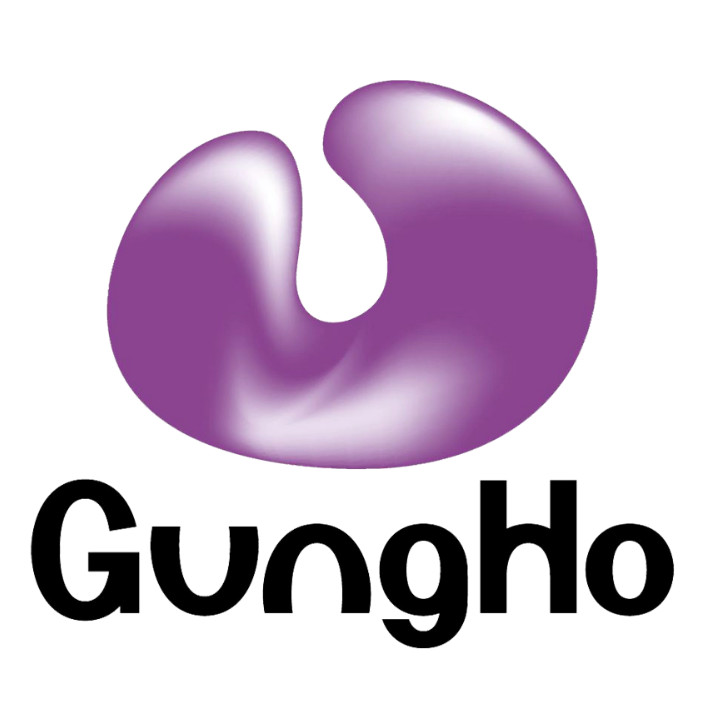 gungho.eth Profile Photo
