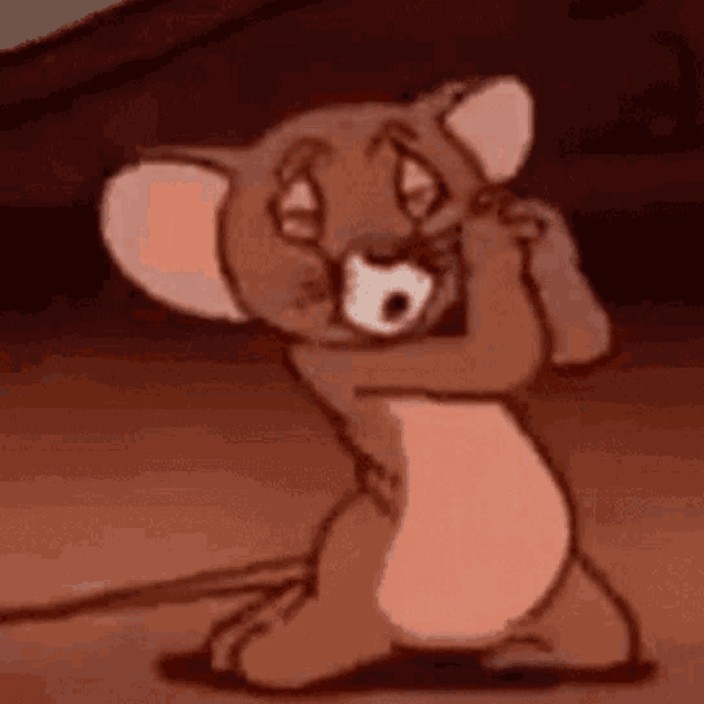 gungner.eth Ethereum Name Service (ENS and .eth domain) PFP